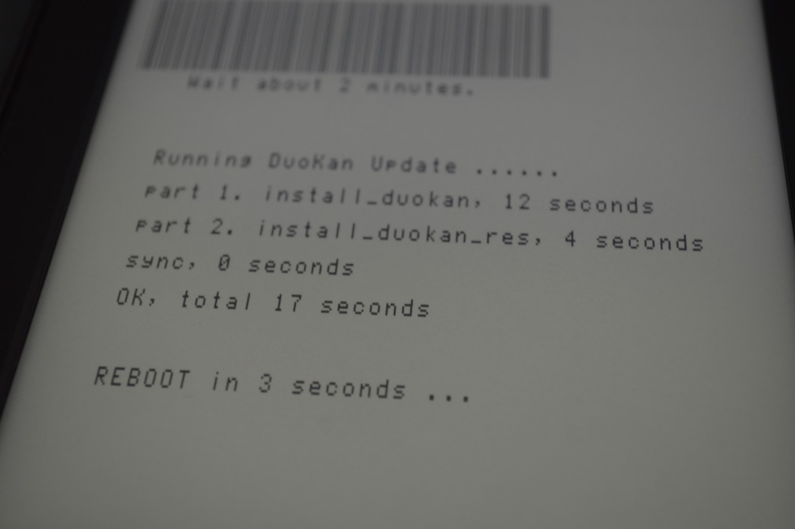 Nikon 2014-09-12 13-48-32