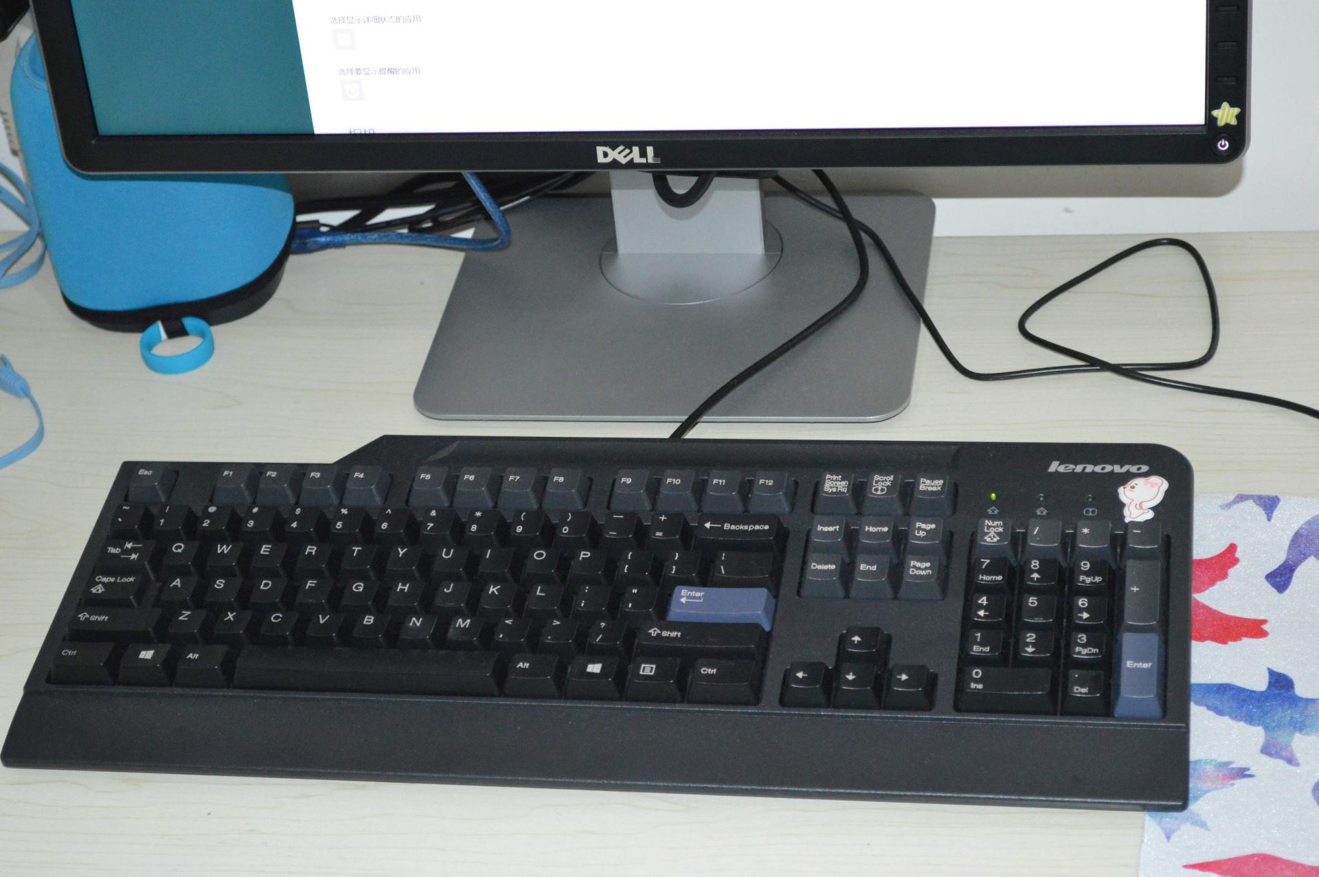 Nikon 2014-08-03 21-12-11