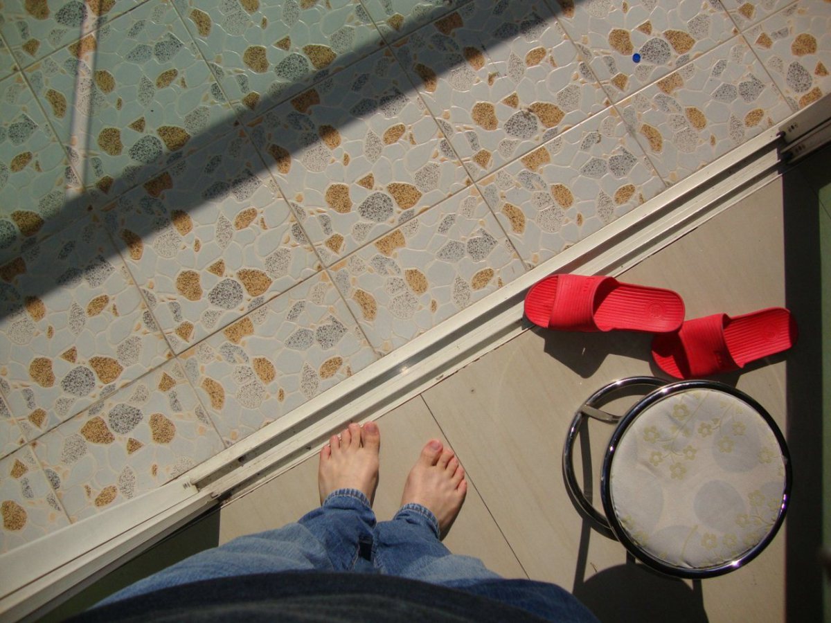 tumblr_lvm8g0riti1qktd12o1_1280